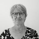 Profielfoto