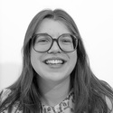 Profielfoto 