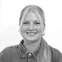 Profielfoto 