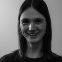 Profielfoto