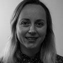 Profielfoto