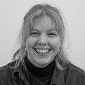 Profielfoto