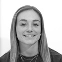 Profielfoto 