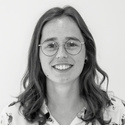 Profielfoto