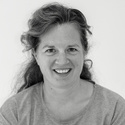 Profielfoto
