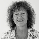 Profielfoto