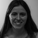 Profielfoto