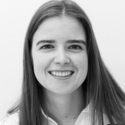 Profielfoto