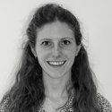 Profielfoto