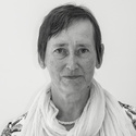 Profielfoto
