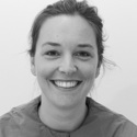 Profielfoto