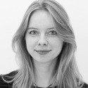 Profielfoto