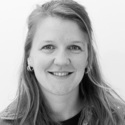 Profielfoto