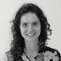 Profielfoto