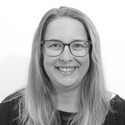 Profielfoto 