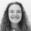 Profielfoto
