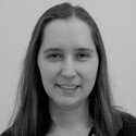 Profielfoto