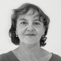 Profielfoto