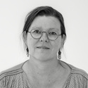 Profielfoto