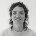 Profielfoto