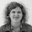 Profielfoto
