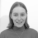 Profielfoto 
