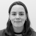 Profielfoto